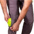 Pantalon Mcqueen (Drill)